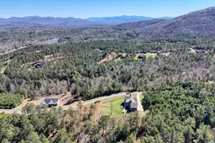 1309 Ridge Pointe Wy, Blairsville, GA 30512 - Photo 59