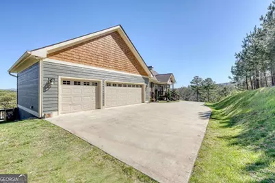 1309 Ridge Pointe Way #284, Blairsville, GA 30512 - Photo 3