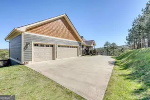 1309 Ridge Pointe Wy, Blairsville, GA 30512 - Photo 3