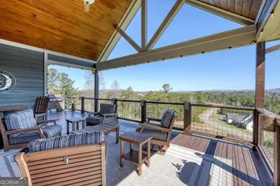 1309 Ridge Pointe Way #284, Blairsville, GA 30512 - Photo 43