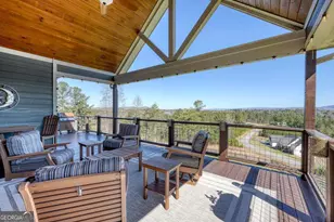 1309 Ridge Pointe Wy, Blairsville, GA 30512 - Photo 43