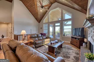 1309 Ridge Pointe Wy, Blairsville, GA 30512 - Photo 15