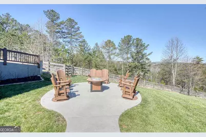 1309 Ridge Pointe Way #284, Blairsville, GA 30512 - Photo 53