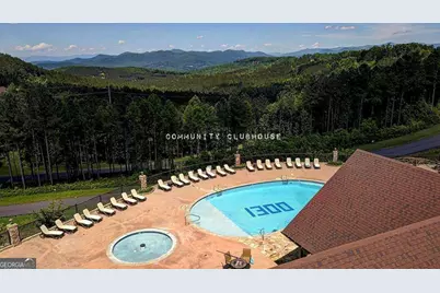 1309 Ridge Pointe Way #284, Blairsville, GA 30512 - Photo 71