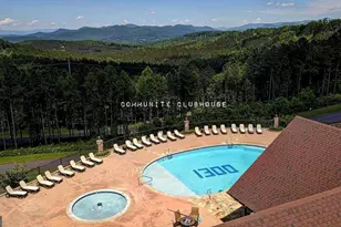 1309 Ridge Pointe Wy, Blairsville, GA 30512 - Photo 71