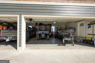 1309 Ridge Pointe Way #284, Blairsville, GA 30512 - Photo 63