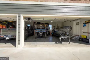 1309 Ridge Pointe Wy, Blairsville, GA 30512 - Photo 63