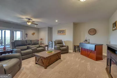 1309 Ridge Pointe Way #284, Blairsville, GA 30512 - Photo 35