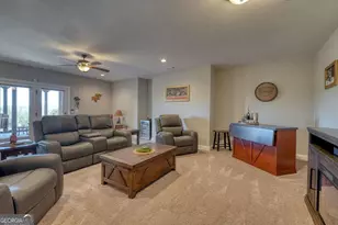 1309 Ridge Pointe Wy, Blairsville, GA 30512 - Photo 35