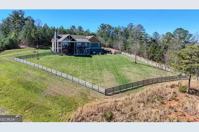 1309 Ridge Pointe Way #284, Blairsville, GA 30512 - Photo 7