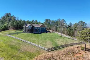 1309 Ridge Pointe Wy, Blairsville, GA 30512 - Photo 7