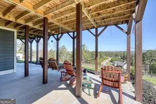 1309 Ridge Pointe Wy, Blairsville, GA 30512 - Photo 47