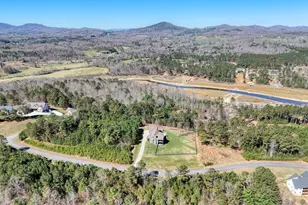 1309 Ridge Pointe Wy, Blairsville, GA 30512 - Photo 61