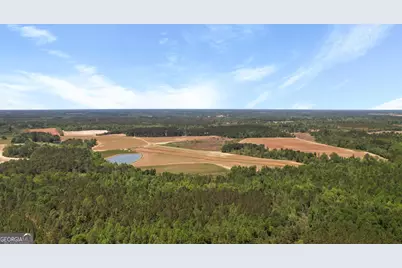 0 Middleground Road #TRACT 2, Statesboro, GA 30461 - Photo 11