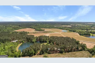 0 Middleground Road #TRACT 2, Statesboro, GA 30461 - Photo 7