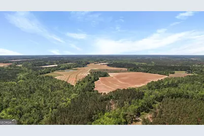 0 Middleground Road #TRACT 2, Statesboro, GA 30461 - Photo 13
