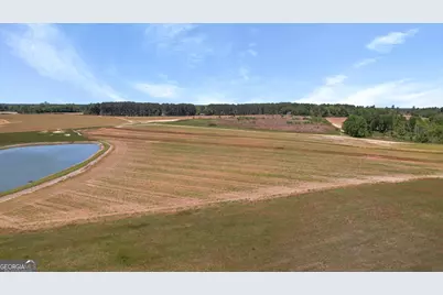 0 Middleground Road #TRACT 2, Statesboro, GA 30461 - Photo 15