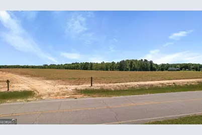 0 Middleground Road #TRACT 2, Statesboro, GA 30461 - Photo 17