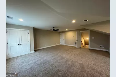 100 Melville Brown Road, Williamson, GA 30292 - Photo 21