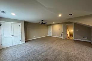 100 Melville Brown Rd, Williamson, GA 30292 - Photo 21