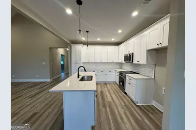 100 Melville Brown Road, Williamson, GA 30292 - Photo 11