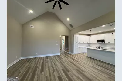 100 Melville Brown Road, Williamson, GA 30292 - Photo 9