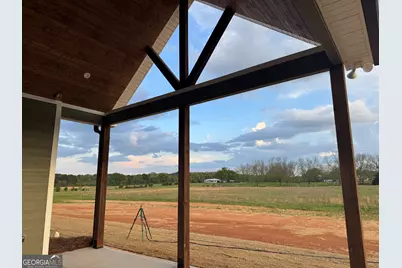 100 Melville Brown Road, Williamson, GA 30292 - Photo 3