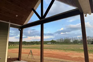 100 Melville Brown Rd, Williamson, GA 30292 - Photo 3