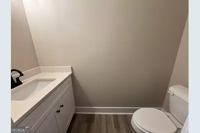 100 Melville Brown Road, Williamson, GA 30292 - Photo 15