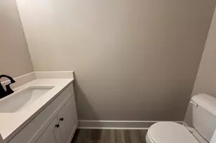 100 Melville Brown Rd, Williamson, GA 30292 - Photo 15