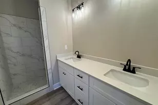 100 Melville Brown Rd, Williamson, GA 30292 - Photo 17