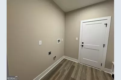 100 Melville Brown Road, Williamson, GA 30292 - Photo 13