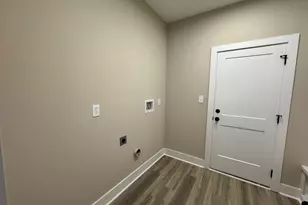 100 Melville Brown Rd, Williamson, GA 30292 - Photo 13