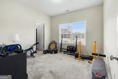 482 Panhandle Place, Hampton, GA 30228 - Photo 13