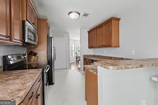 482 Panhandle Pl, Hampton, GA 30228 - Photo 9