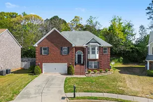 482 Panhandle Pl, Hampton, GA 30228 - Photo 27