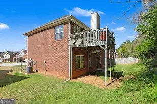 482 Panhandle Pl, Hampton, GA 30228 - Photo 15