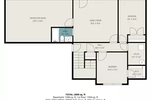 482 Panhandle Pl, Hampton, GA 30228 - Photo 31