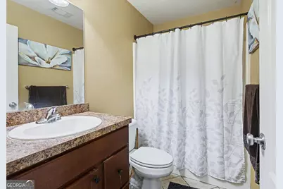 482 Panhandle Place, Hampton, GA 30228 - Photo 21