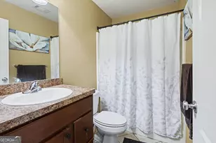 482 Panhandle Pl, Hampton, GA 30228 - Photo 21