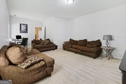 482 Panhandle Place, Hampton, GA 30228 - Photo 17