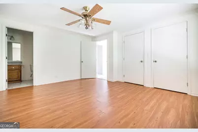 2815 Horseshoe Drive, Macon, GA 31211 - Photo 11