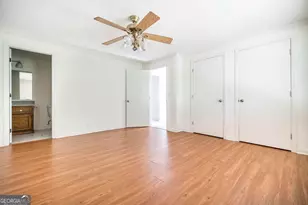 2815 Horseshoe Dr, Macon, GA 31211 - Photo 11