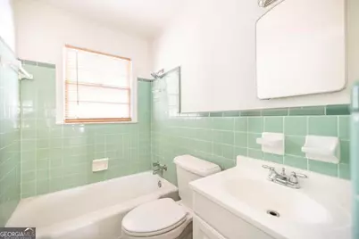 2815 Horseshoe Drive, Macon, GA 31211 - Photo 15