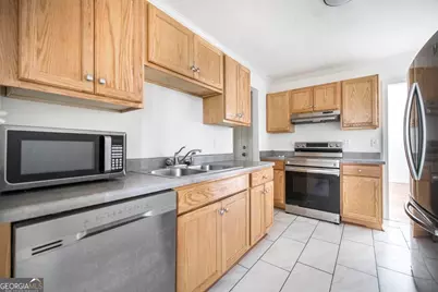 2815 Horseshoe Drive, Macon, GA 31211 - Photo 5