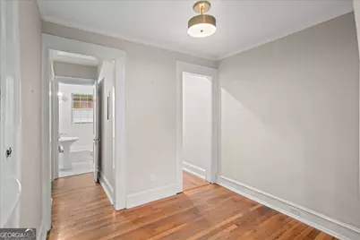 795 Ponce De Leon Place NE #A2, Atlanta, GA 30306 - Photo 7