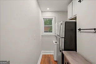 795 Ponce De Leon Pl NE, Atlanta, GA 30306 - Photo 9