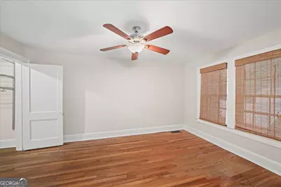 795 Ponce De Leon Place NE #A2, Atlanta, GA 30306 - Photo 15