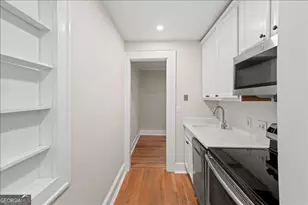 795 Ponce De Leon Pl NE, Atlanta, GA 30306 - Photo 11