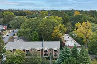 795 Ponce De Leon Pl NE, Atlanta, GA 30306 - Photo 19